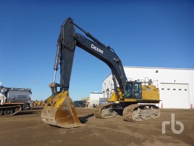 Used equipment sold by Ritchie Bros. Used equipment sold by Ritchie Bros.